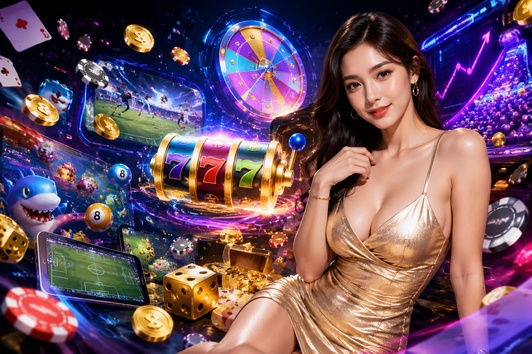 mkk77
